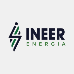 Ineer - Comece a Economizar!